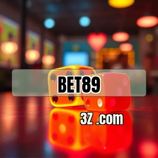 Explorando Ladiesgames Inovadoras no Bet89 para Jogadoras