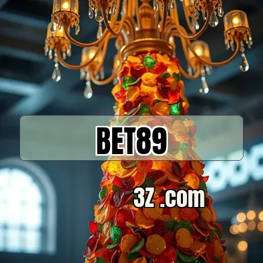 VirtualSports: A Revolução das Apostas Chegou ao Bet89